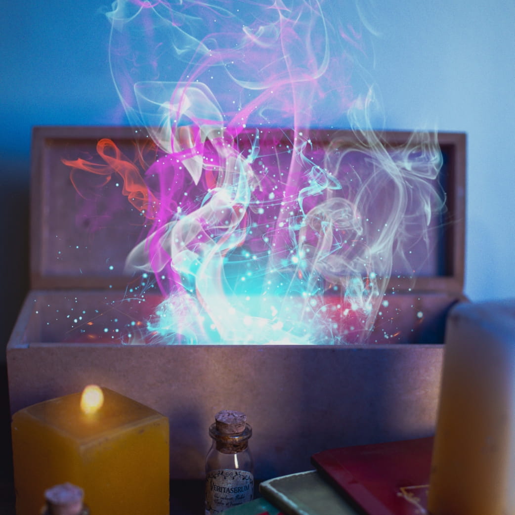 Nieuwste Trends Science Factory