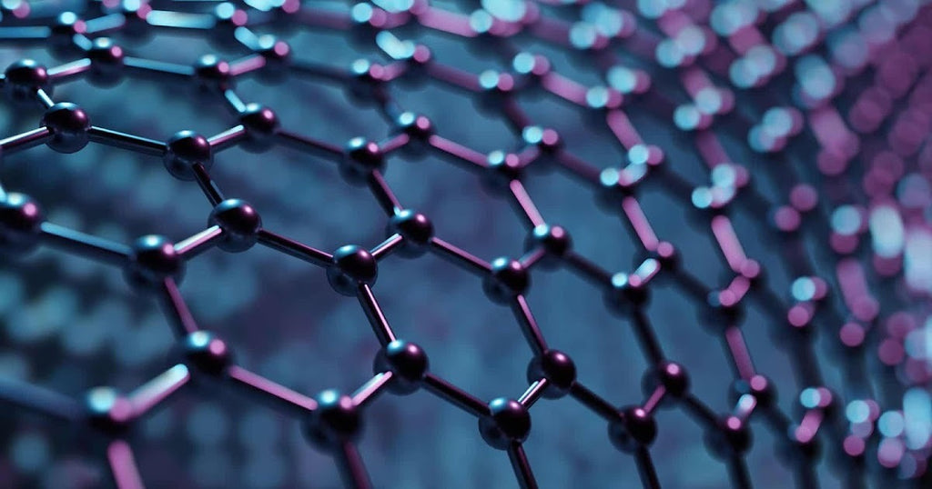 Nanotechnologie: de verborgen kracht van minuscule deeltjes