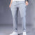 Dockers Smart Supreme Flex Modern Chino Korte broek voor - Vergelijk Dockers Smart Supreme Flex Modern Chino Korte broek voor - Vergelijk