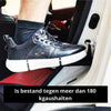 Universele