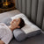 50% Korting | SleepRelief™ Super Comfort Kussen