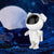 Galaxy Astronaut | Projector Buddy - Science Factory