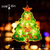Merry-Lights™ | Kerst Versiering