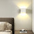 LumenCube™ | De luxueuze en draadloze wandlamp!