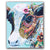 Colorful Cow - Number Painting - Science Factory