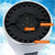 FlexiJet™ - Kraanfilter met 360° Verstelbaarheid