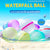 Splashball™ Herbruikbare magnetische waterballonnen