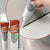 MoldMagic™ | Schimmel Verwijderaar Gel | 1+1 Gratis