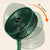 1+1 GRATIS | BreezeMaster™ Opvouwbare ventilator