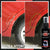 ProRestore™ - Spray voor het verwijderen van krassen op autolak (Beperkte Tijd 1+1 GRATIS)