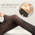 1+1 GRATIS | Flawless Legs™ | Warme Superstretch Pluche Panty