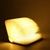 Boek Lamp | Verlichting - Science Factory