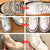 ShoeMagic™ - Effectieve Reiniging en Bescherming voor je Schoenen