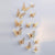 3D Vlinders Klassiek | Lente Versiering - Science Factory