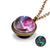 Glow Universe Ketting - Science Factory